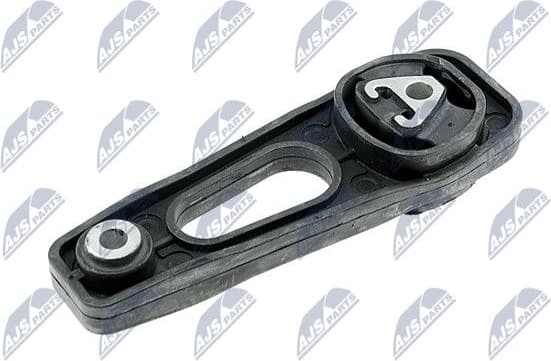 Mounting, engine ZPS-RE-087