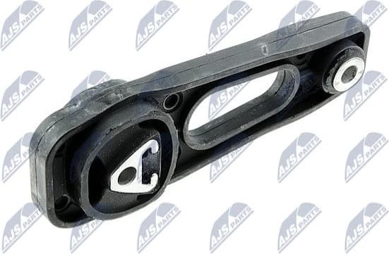 Mounting, engine ZPS-RE-087 - image 2