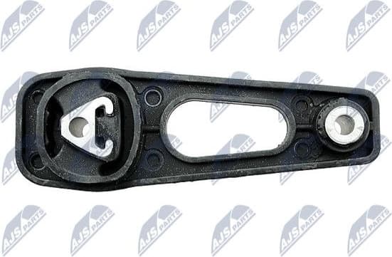 Mounting, engine ZPS-RE-087 - image 3