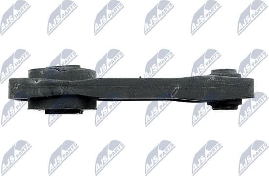 Mounting, engine ZPS-RE-087 - image 4