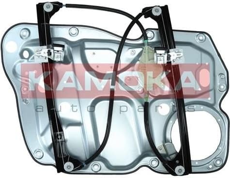 Window Regulator 7200252 - image 2