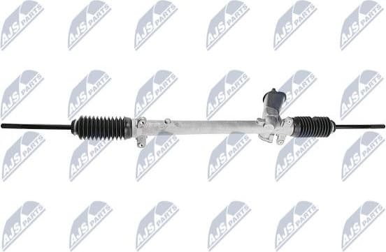 Steering Gear SPK-VW-009 - image 2