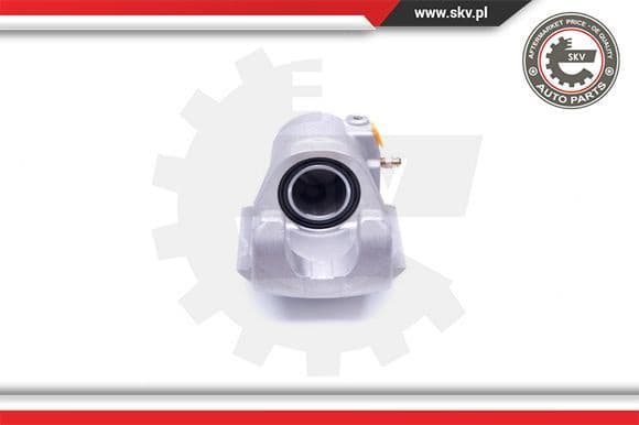 Brake Caliper 42SKV661 - image 4