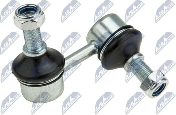 Link/Coupling Rod, stabiliser bar ZLT-NS-080