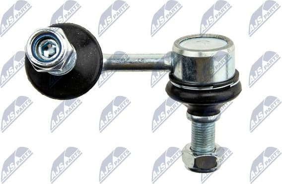 Link/Coupling Rod, stabiliser bar ZLT-NS-080 - image 3