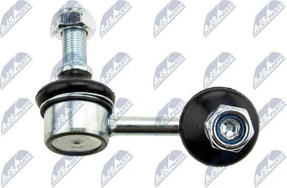 Link/Coupling Rod, stabiliser bar ZLT-NS-080 - image 4