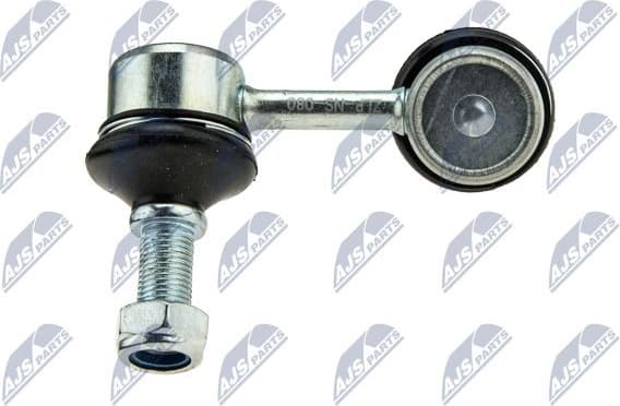 Link/Coupling Rod, stabiliser bar ZLT-NS-080 - image 5