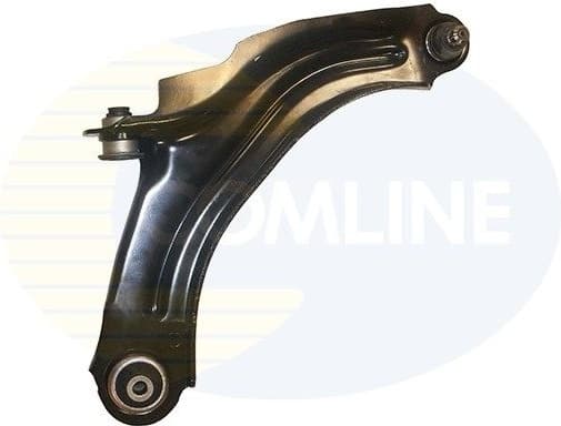 Control/Trailing Arm, wheel suspension CCA2375R