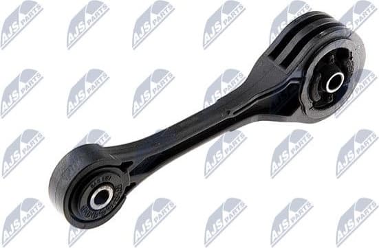 Mounting, engine ZPS-SB-007 - image 2