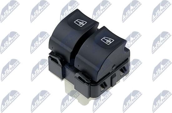 Switch, window regulator EWS-RE-024