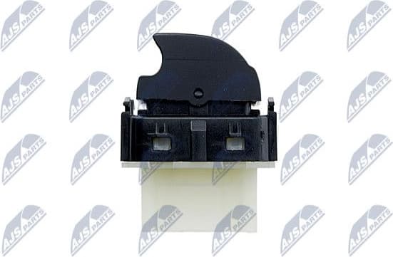 Switch, window regulator EWS-RE-024 - image 3
