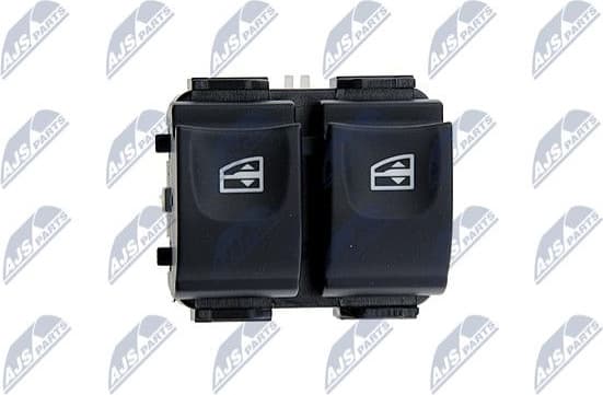 Switch, window regulator EWS-RE-024 - image 4