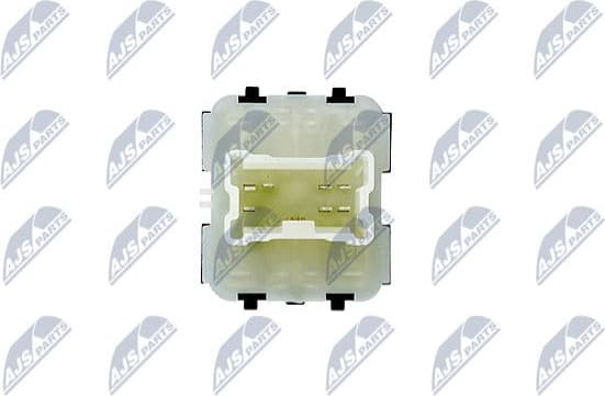 Switch, window regulator EWS-RE-024 - image 5