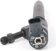 Injector Nozzle 0986435123 - image 2