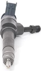 Injector Nozzle 0986435123 - image 4