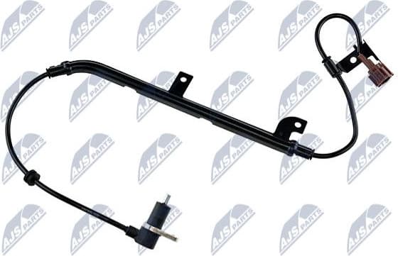 Sensor, wheel speed HCA-NS-002