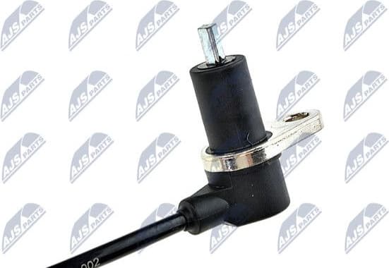 Sensor, wheel speed HCA-NS-002 - image 2