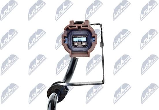 Sensor, wheel speed HCA-NS-002 - image 3