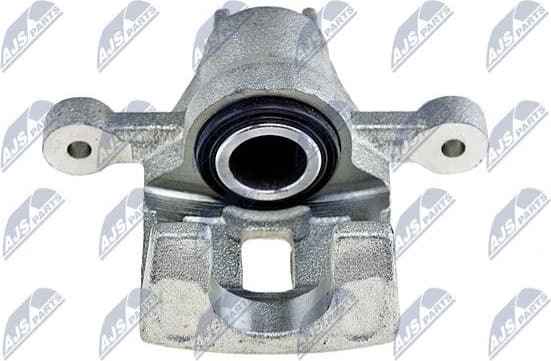 Brake Caliper HZT-KA-014