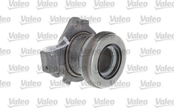 Central Slave Cylinder, clutch 810023 - image 2