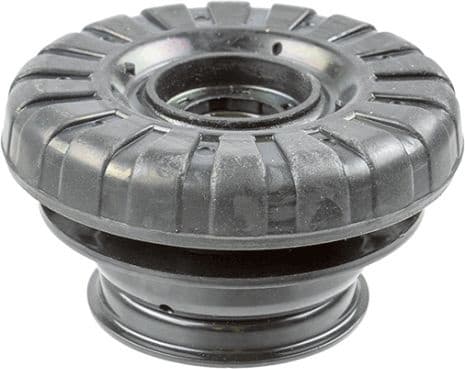 Suspension Strut Support Mount 42982 01