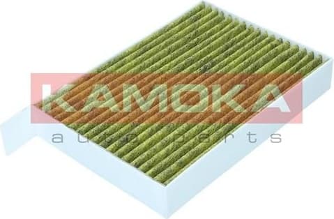 Filter, cabin air 6080161 - image 2