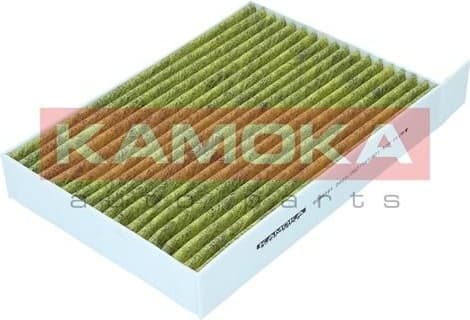 Filter, cabin air 6080161 - image 4