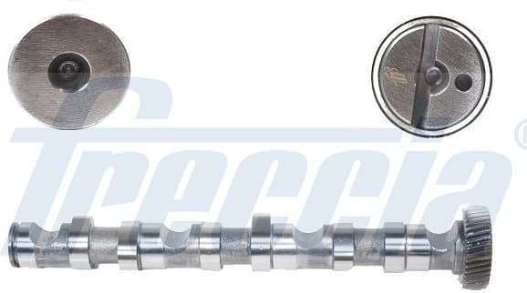 Camshaft CM05-2123