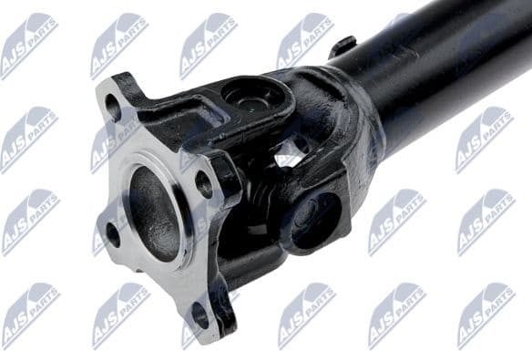 Propshaft, axle drive NWN-BM-006 - image 2