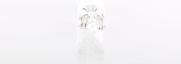 Bulb Trucklight 1 987 302 516 - image 2