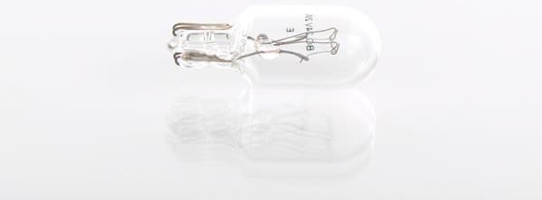 Bulb Trucklight 1 987 302 516 - image 3