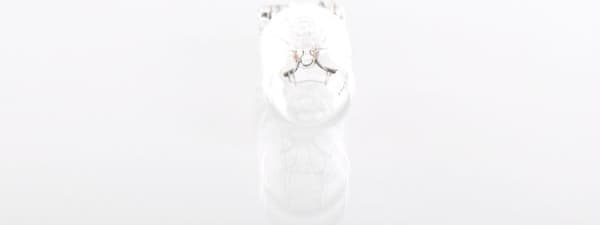 Bulb Trucklight 1 987 302 516 - image 4