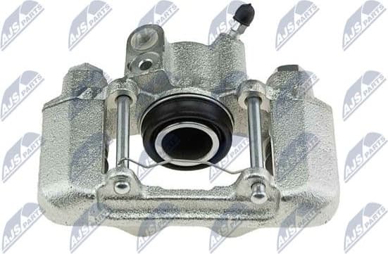 Brake Caliper HZT-TY-038