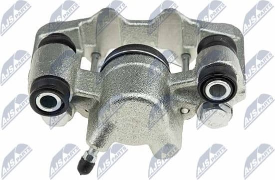Brake Caliper HZT-TY-039 - image 2
