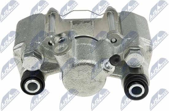 Brake Caliper HZT-TY-039 - image 3