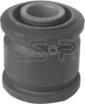 Mounting, control/trailing arm 513214