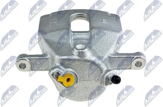 Brake Caliper HZP-SU-007