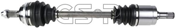 Drive Shaft 223259