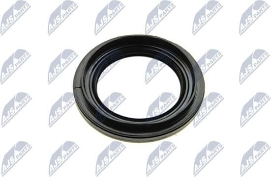Shaft Seal, manual transmission NUP-MZ-001