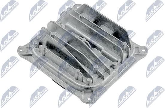 Control Unit, lights EPX-ME-004 - image 5