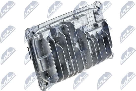 Control Unit, lights EPX-ME-005 - image 2