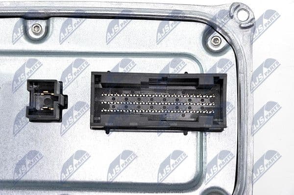 Control Unit, lights EPX-ME-005 - image 6