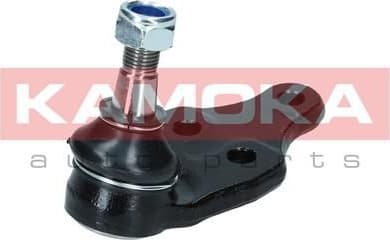 Ball Joint 9040165 - image 4