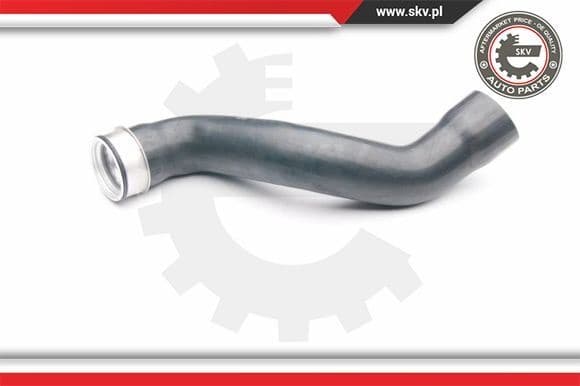 Charge Air Hose 24SKV108