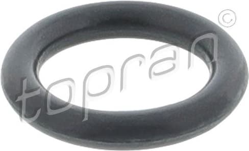 Seal Ring, refrigerant line 628 108