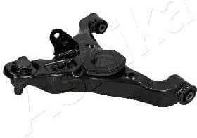 Control/Trailing Arm, wheel suspension 72-01-180L - image 2