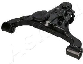 Control/Trailing Arm, wheel suspension 72-01-180L - image 3