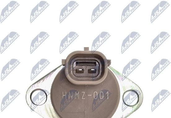 Valve, fuel pressure ESCV-MZ-001 - image 2