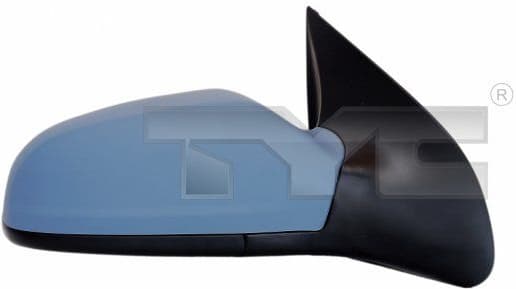 Exterior Mirror 325-0063