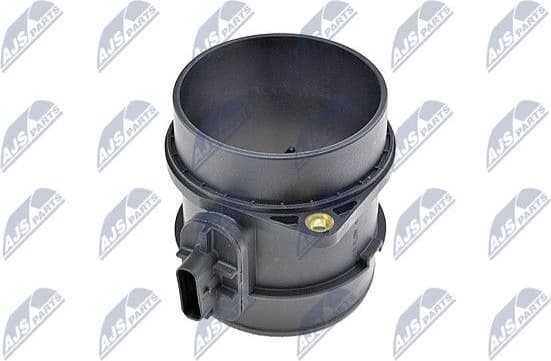 Mass Air Flow Sensor EPP-HY-505